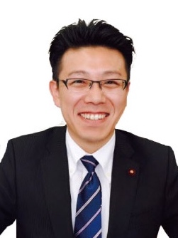 村山 拓司