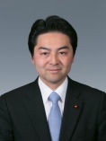まつい 隆文