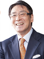 佐藤 則幸