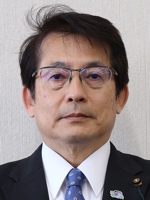 菊池 雅介