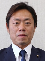 須賀 のりお