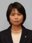 三谷 小鶴