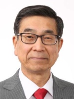 河辺 たかふみ