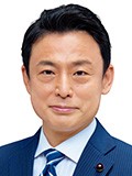米田 かずや