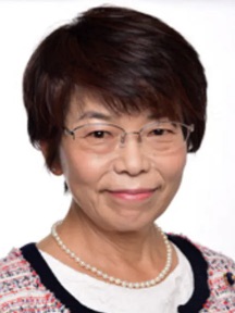 えんど 久子