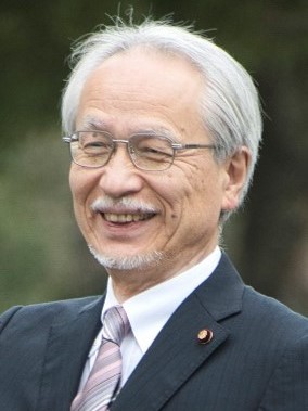 いとう 淳一