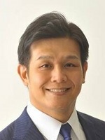 宮本 じゅん