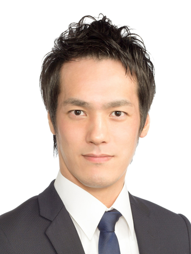 川口 まさる