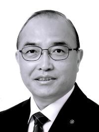 清水 せいいち
