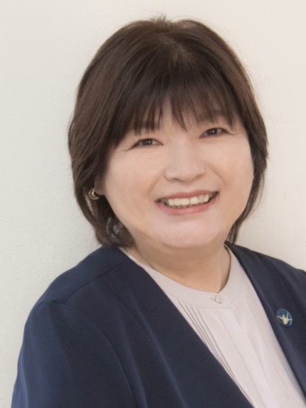 橋本 みか