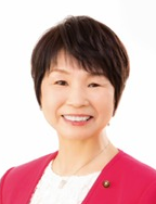 新藤 たか子