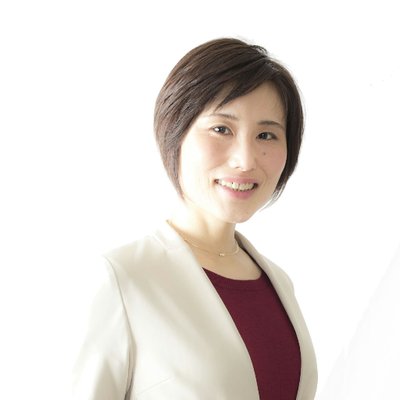 藤本 さちこ