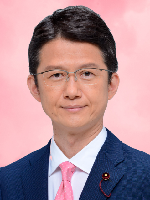 すえやす 広明