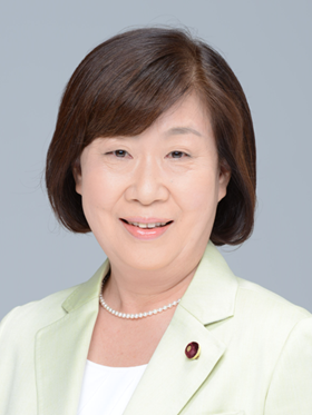 はねだ 福代