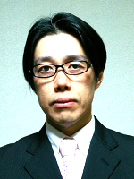 もり はじめ