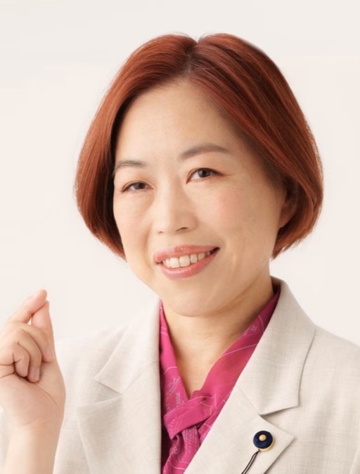 しもおく 奈歩
