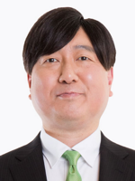 こやの かおる