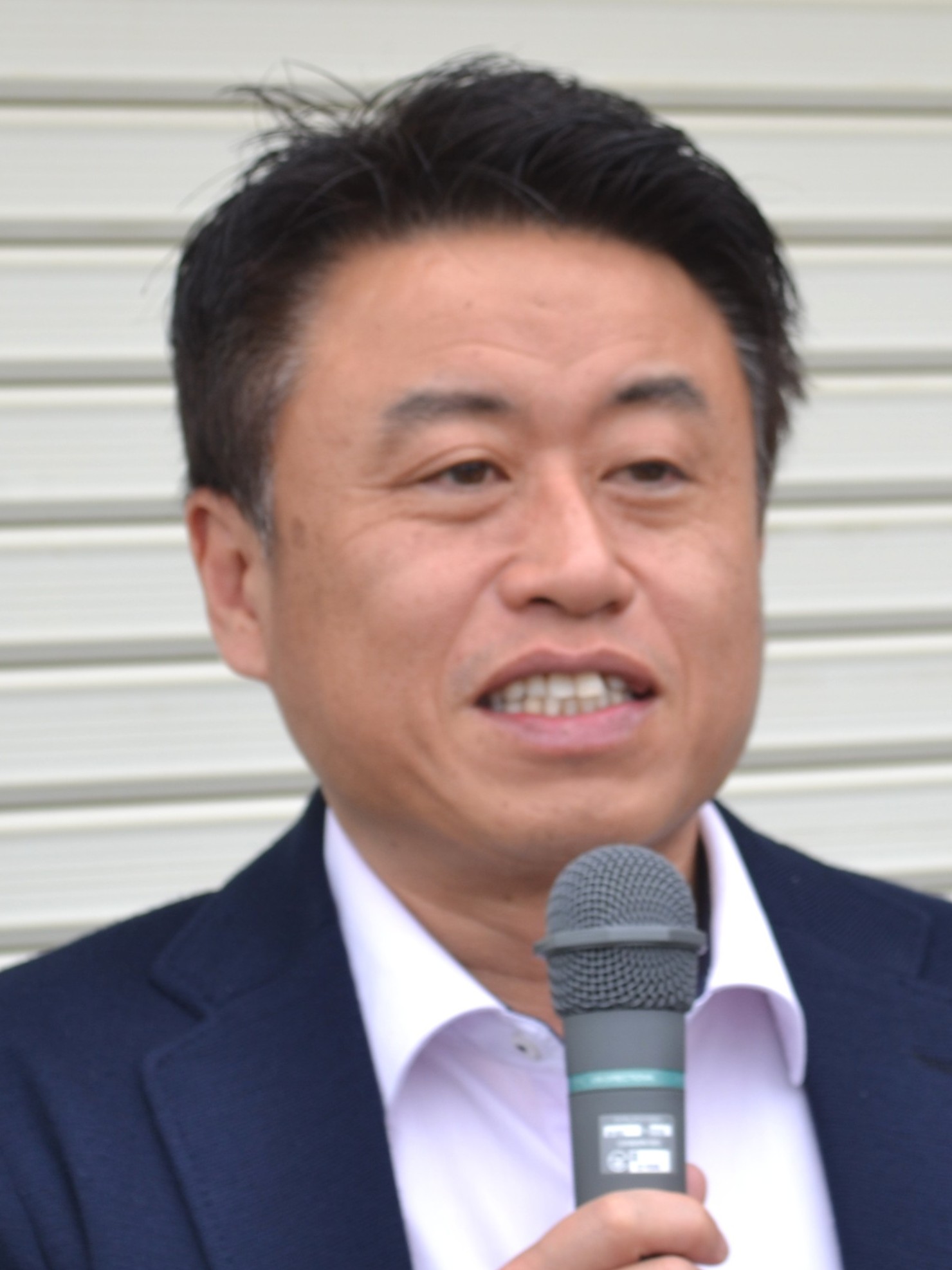松岡 ただし