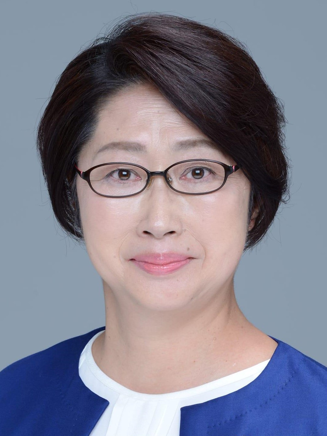 わたなべ えい子