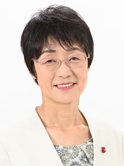 長屋 いずみ