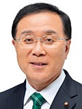 きどおか 秀彦