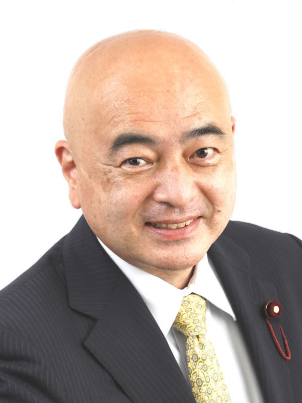 堀内 てつお
