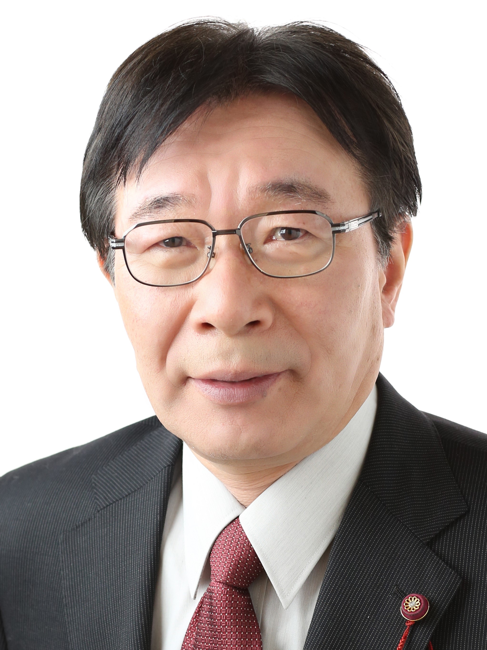 渡辺 学