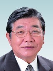 山下 伸一郎