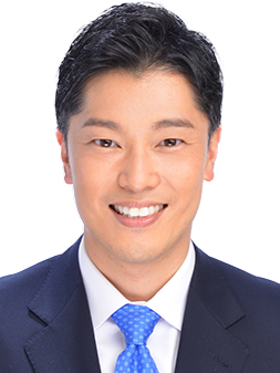 奥谷 謙一