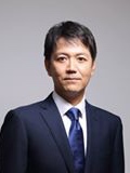 岩崎 道郎