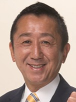 南部 ふみひろ
