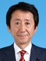 南部 ふみひろ