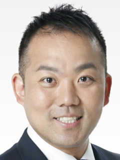 木原 幹雄