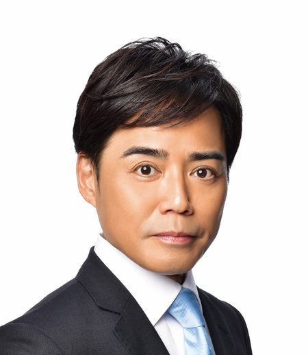 外海 開三