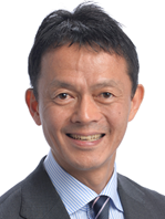 正直 ひろや
