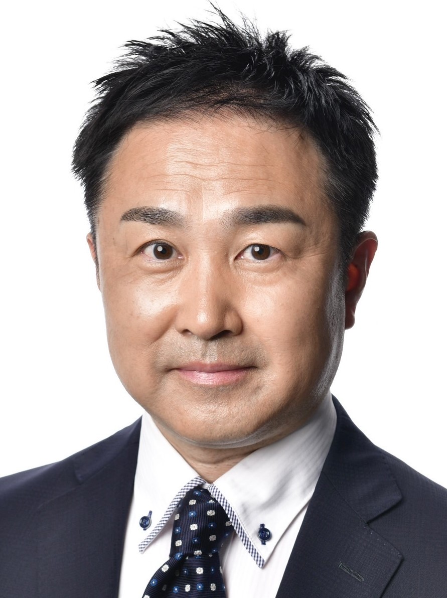 山本 のりかず