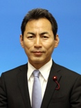 住本 一礼