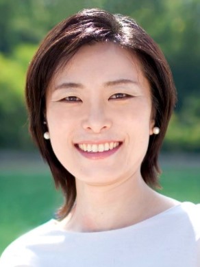 くろかわ 美樹