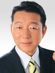 山本 長助