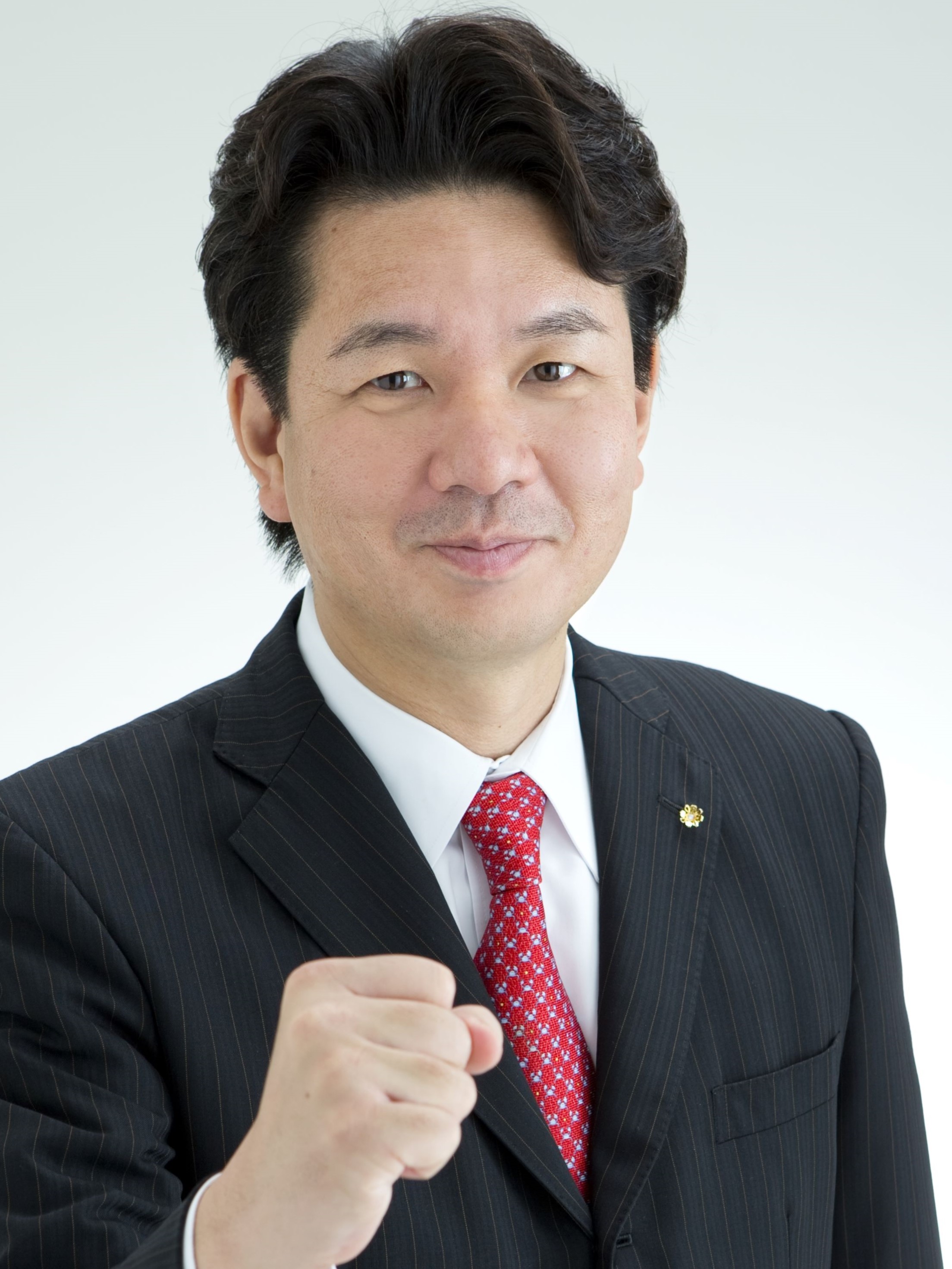 吉松 もとあき
