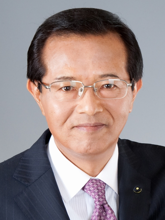 田中 てつや