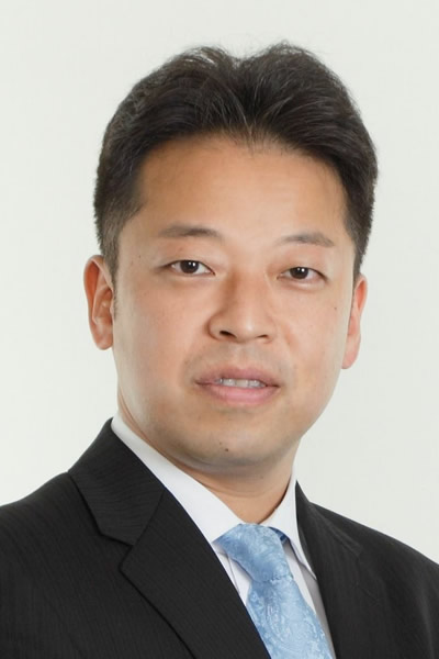 冨田 ただやす