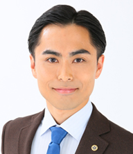 永井 公大