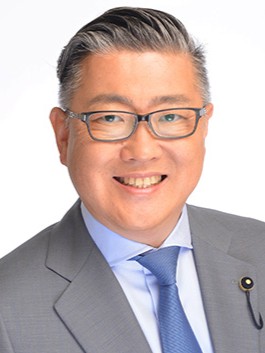 おざわ 良央