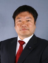 菊池 勲