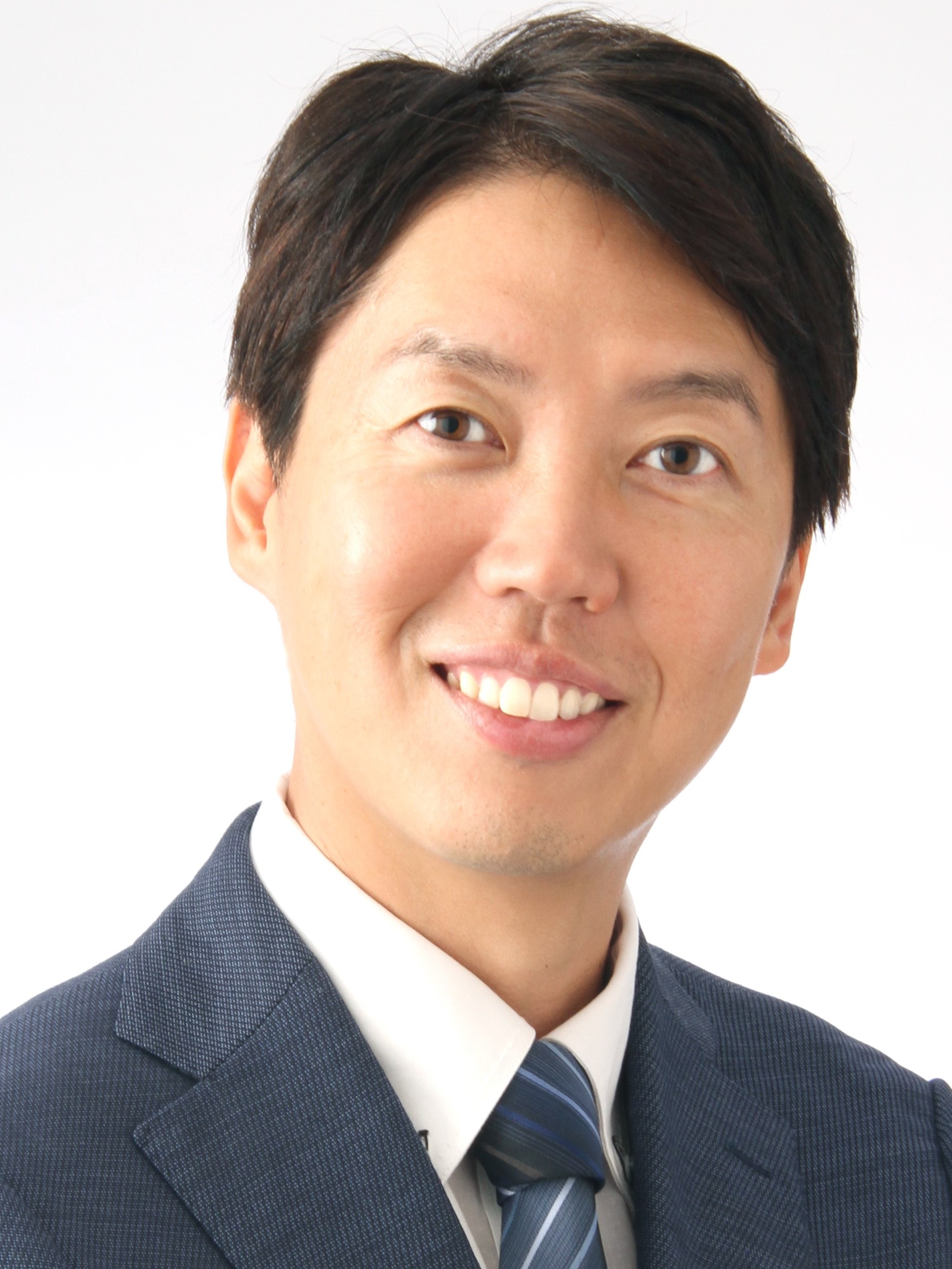すみ 隆仁