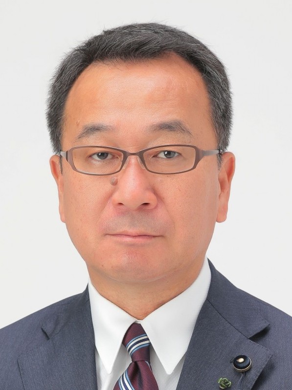 まとば 豊