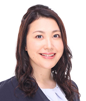 かまくら ひかる