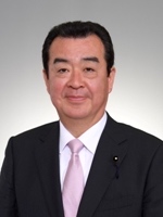 野田 治久