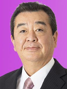野田 治久